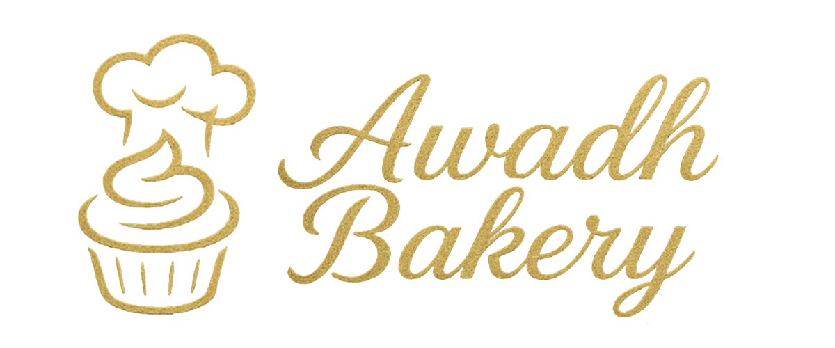 Awadh Bakery